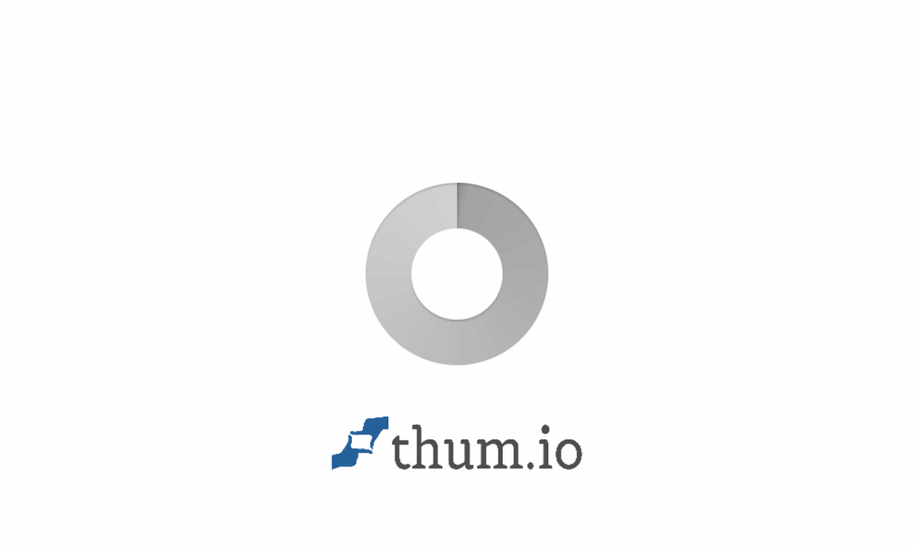 Kupid AI interface screenshot